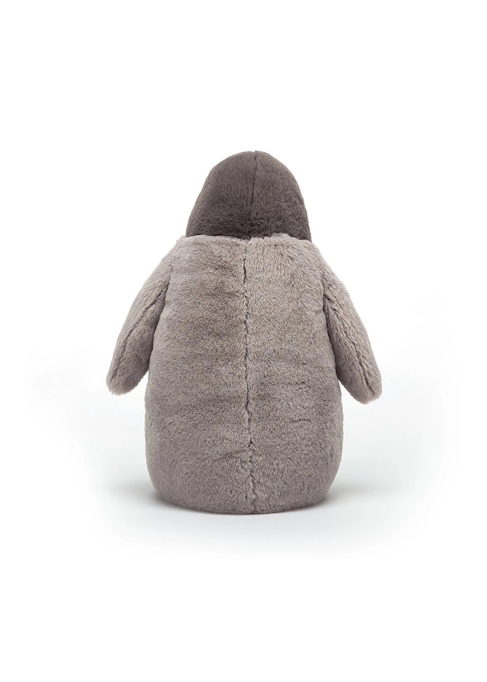 JELLYCAT Percy Penguin - Large - Image 3