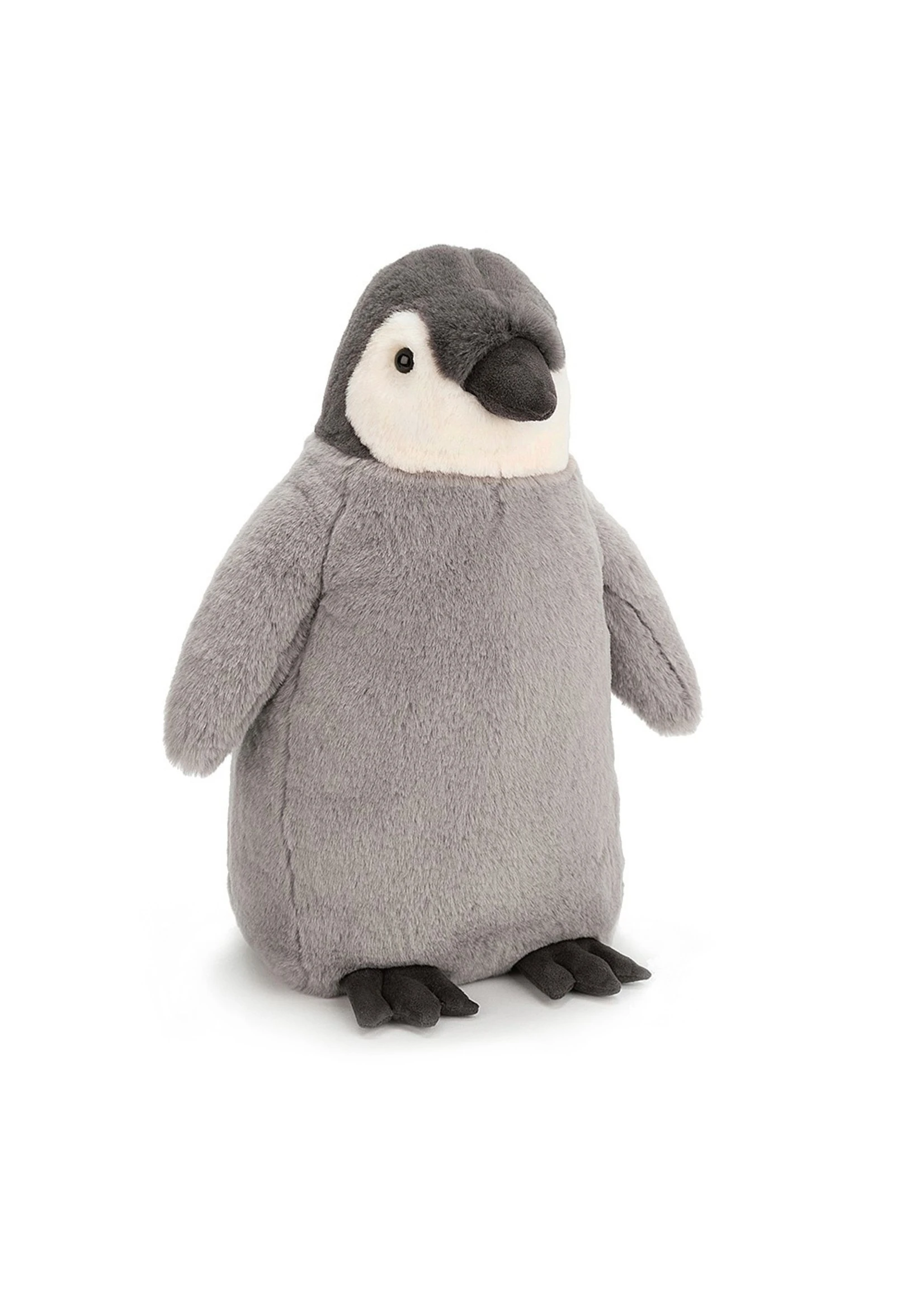 JELLYCAT Percy Penguin - Large