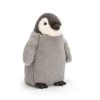 JELLYCAT Percy Penguin - Little