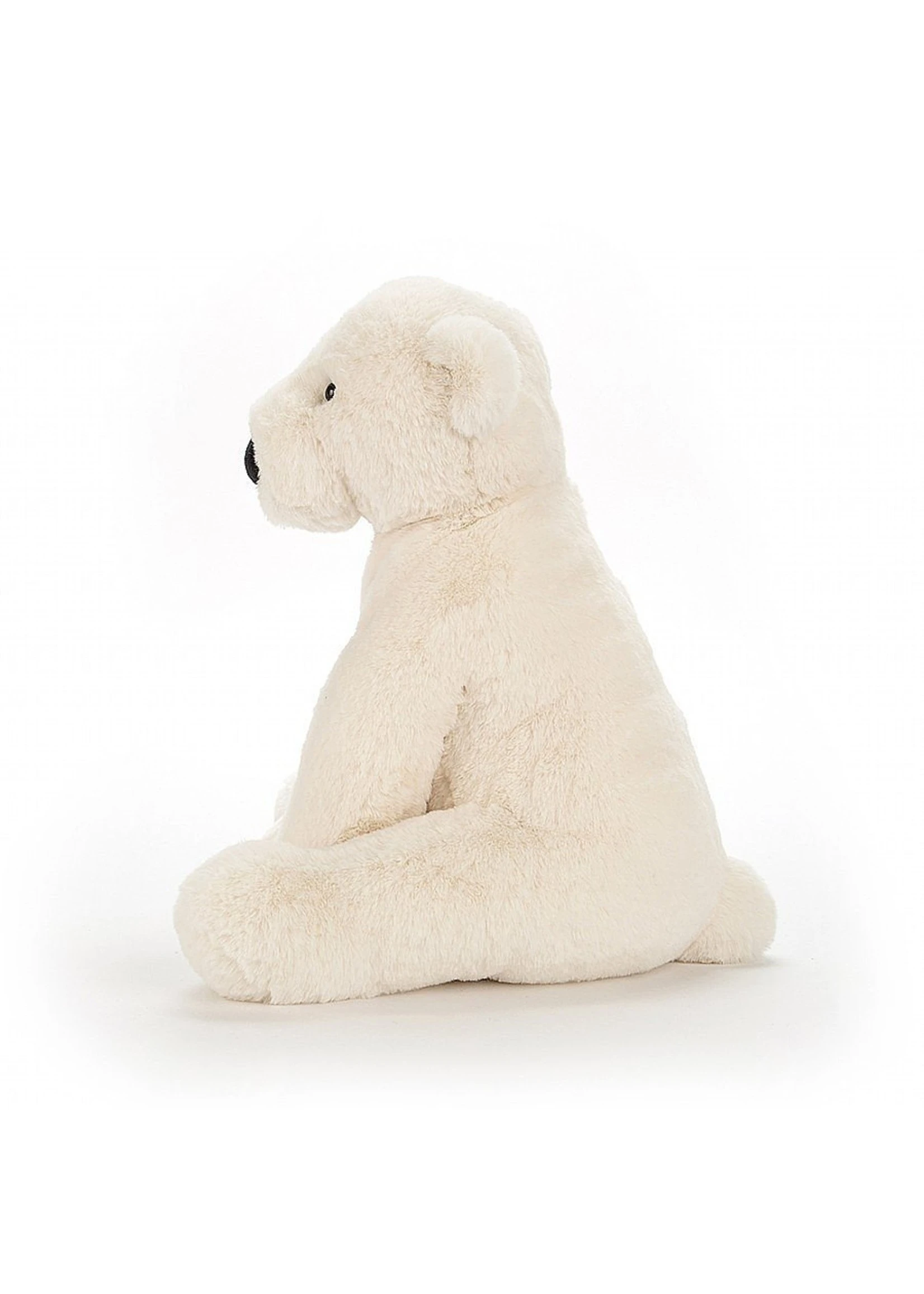 JELLYCAT Perry Polar Bear - Large - Image 2