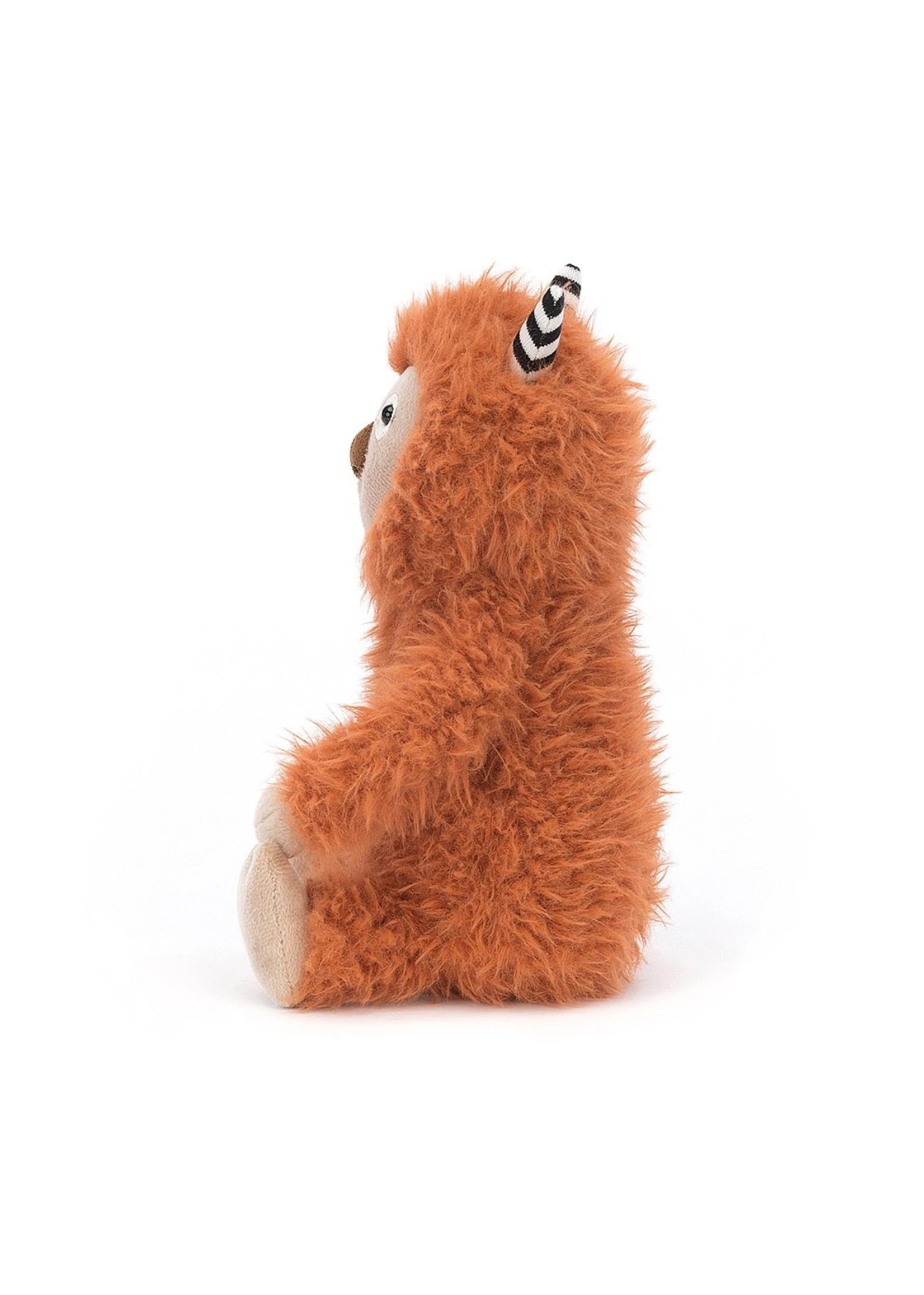 JELLYCAT Pip Monster Small - Image 2