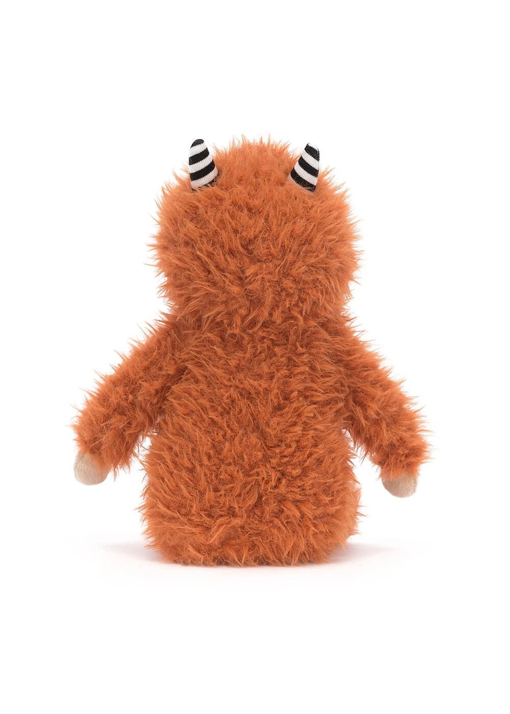 JELLYCAT Pip Monster Small - Image 3