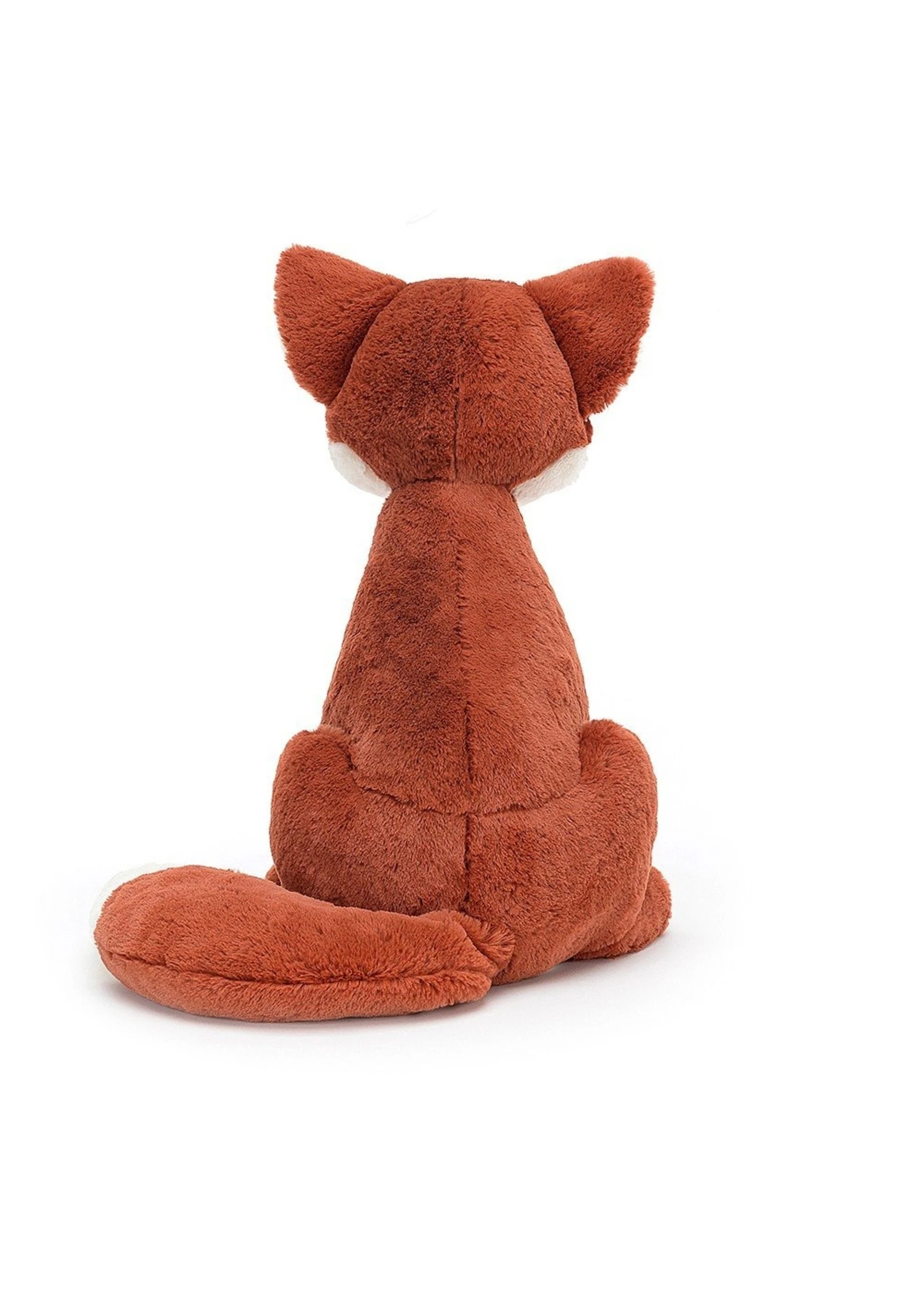 JELLYCAT Quinn Fox - Image 3