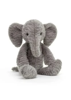 JELLYCAT Rolie Polie Elephant