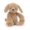 JELLYCAT Rolie Polie Puppy