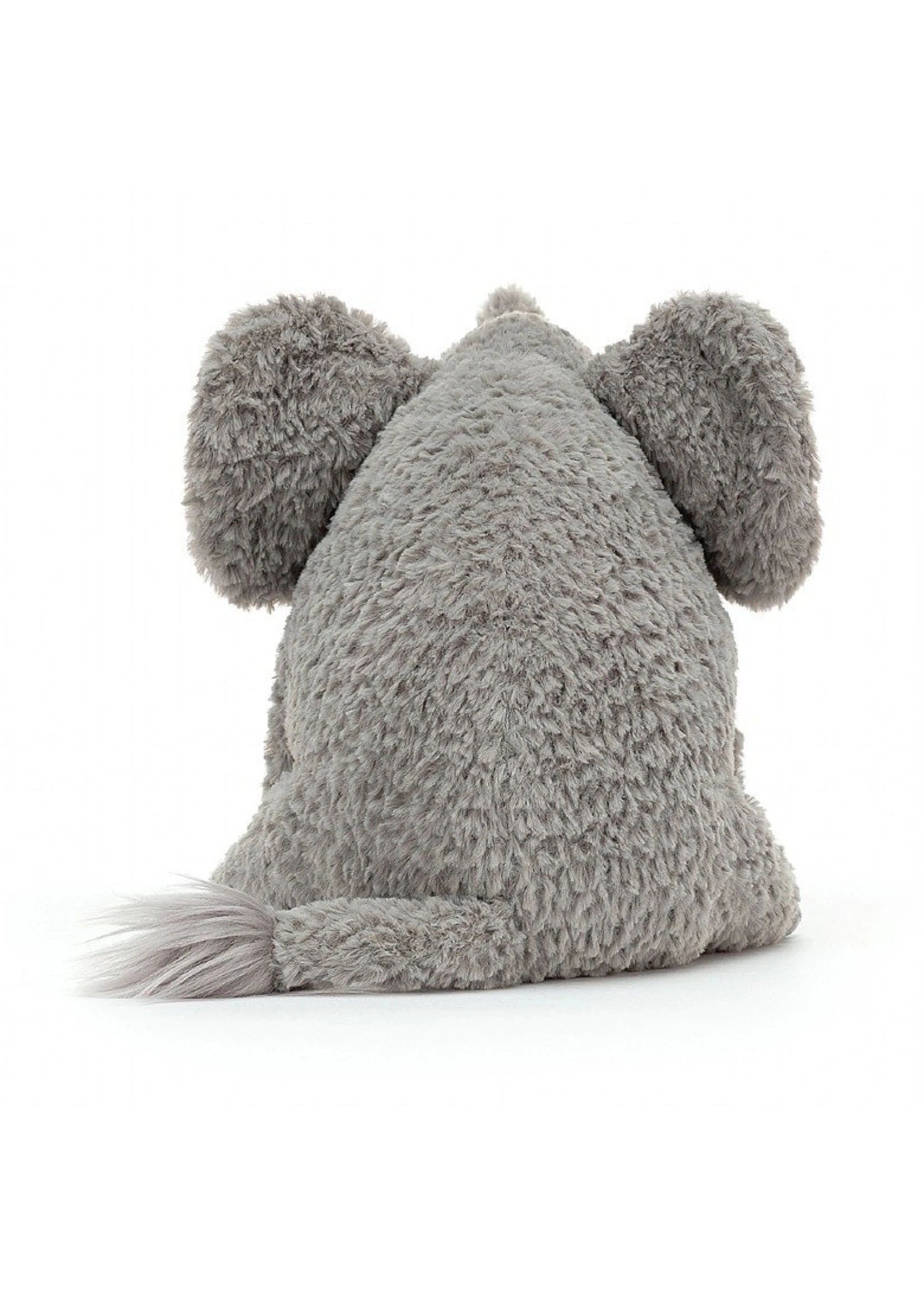 JELLYCAT Rondle Elephant - Image 3
