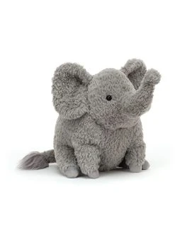 JELLYCAT Rondle Elephant