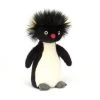 JELLYCAT Ronnie Rockhopper Penguin