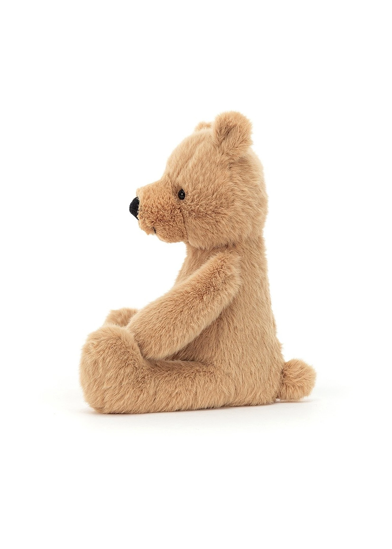 JELLYCAT Rufus Bear - Image 2