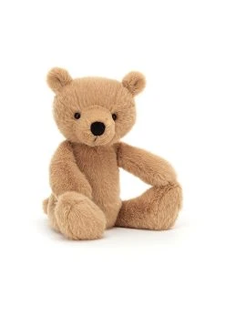 JELLYCAT Rufus Bear