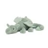 JELLYCAT Sage Dragon - Medium
