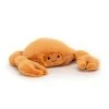 JELLYCAT Sensational Seafood Crab