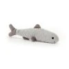 JELLYCAT Sensational Seafood Sardine