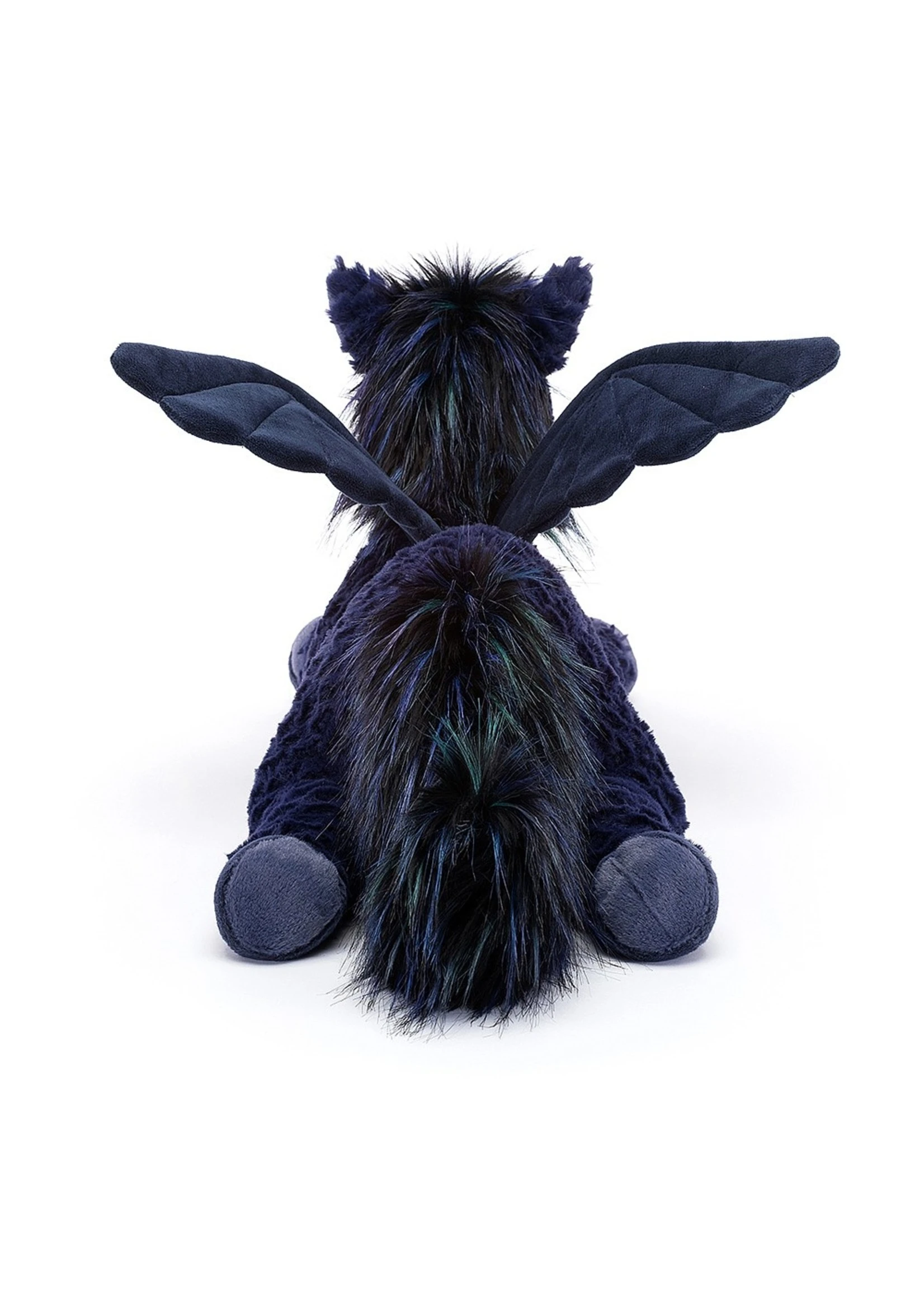 JELLYCAT Seraphina Pegasus - Image 3