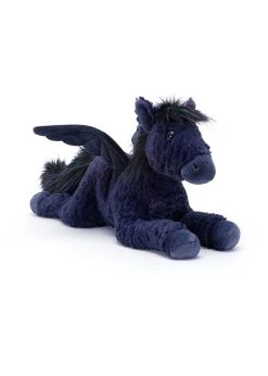 JELLYCAT Seraphina Pegasus