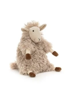JELLYCAT Sherri Sheep
