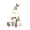 JELLYCAT Shimmer Santa