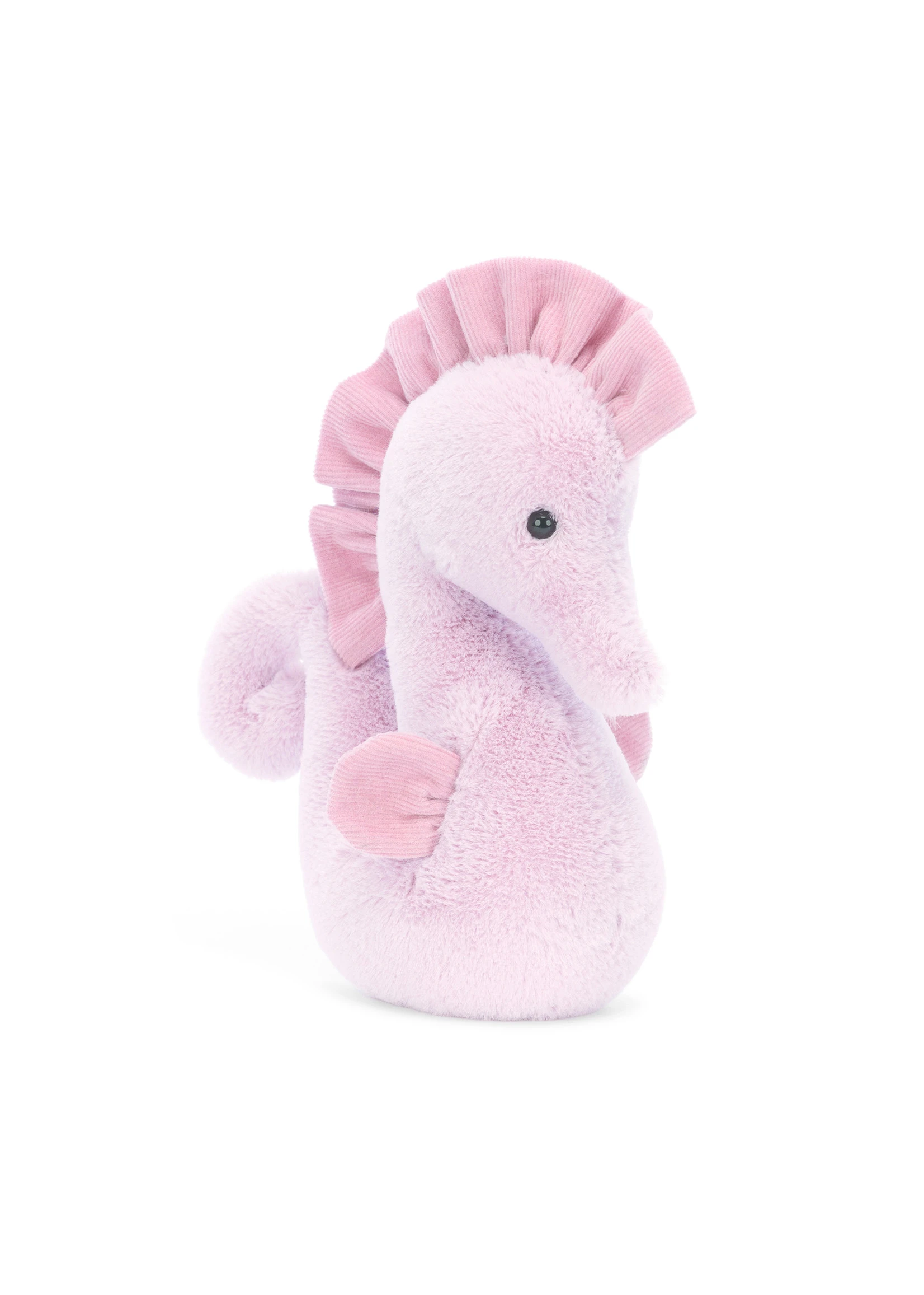 JELLYCAT Sienna Seahorse - Small