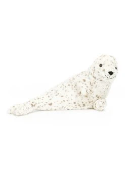 JELLYCAT Sigmund Seal