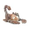 JELLYCAT Simon Scorpion