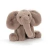 JELLYCAT Smudge Elephant - Medium