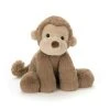 JELLYCAT Smudge Monkey