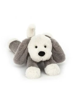 JELLYCAT Smudge Puppy
