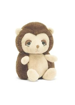 JELLYCAT Snoozling Hedgehog