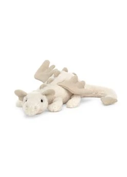 JELLYCAT Snow Dragon - Little