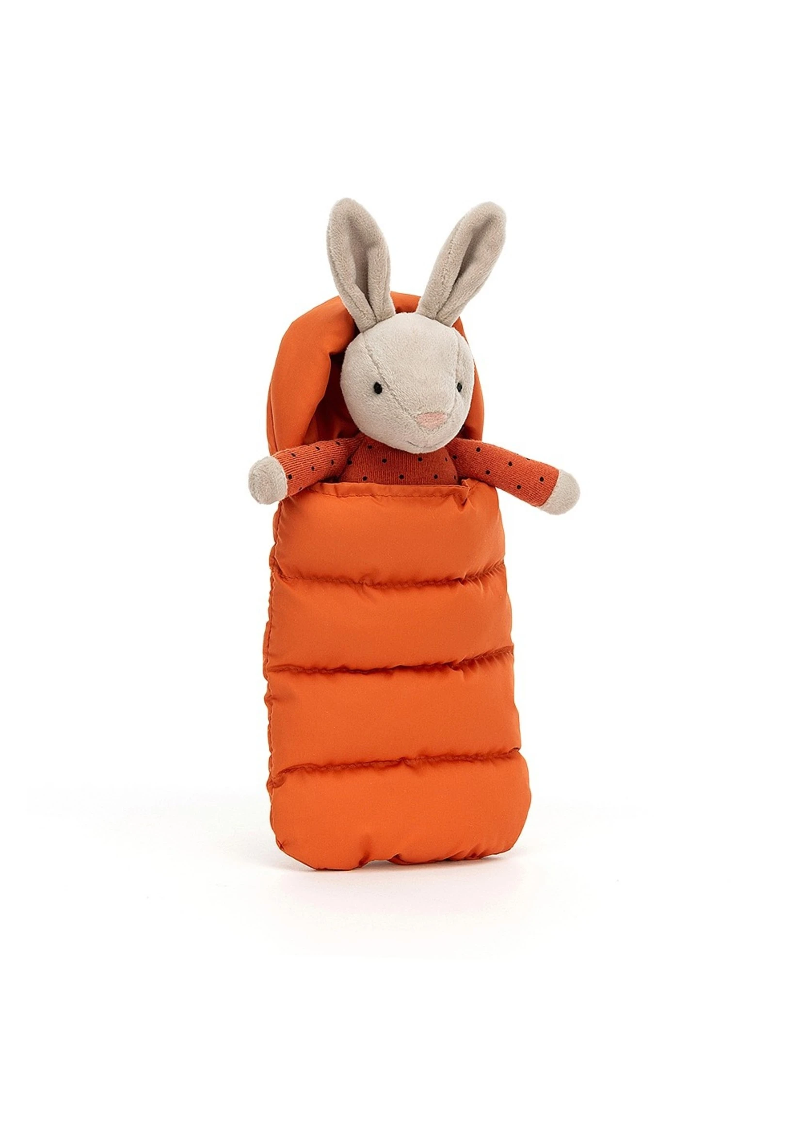 JELLYCAT Snuggler Bunny - Image 2