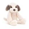 JELLYCAT Snugglet Barnaby Pup - Medium