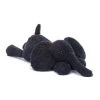 JELLYCAT Splootie Elephant