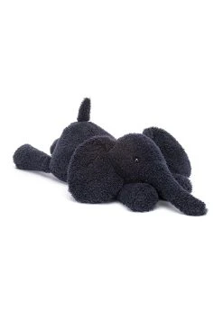 JELLYCAT Splootie Elephant