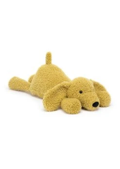 JELLYCAT Splootie Puppy
