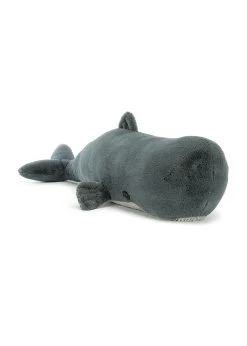 JELLYCAT Sullivan The Sperm Whale