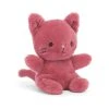 JELLYCAT Sweetsicle Cat