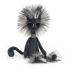 JELLYCAT Swellegant Kitty Cat