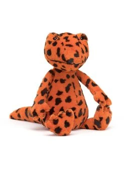 JELLYCAT Syd Salamander