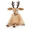 JELLYCAT Tawny Reindeer - Large