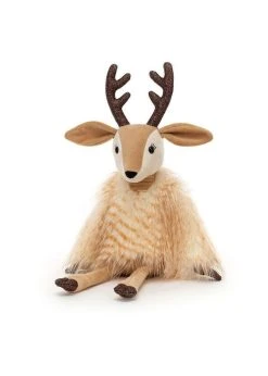 JELLYCAT Tawny Reindeer - Large