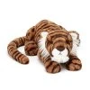 JELLYCAT Tia Tiger - Little