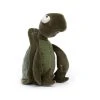 JELLYCAT Tommy Turtle