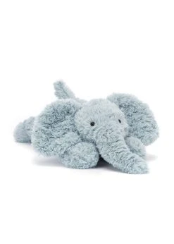 JELLYCAT Tumblie Elephant
