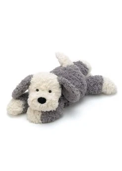 JELLYCAT Tumblie Sheep Dog - Medium