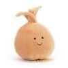 JELLYCAT Vivacious Vegetables Onion