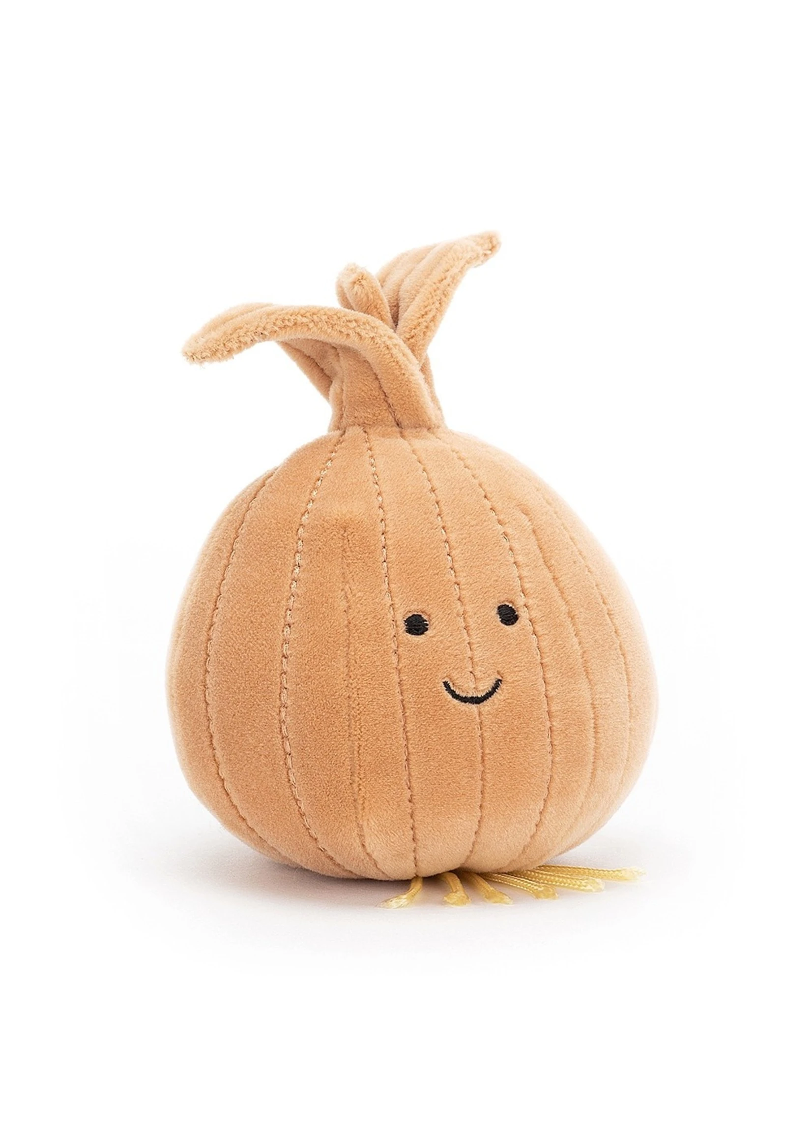 JELLYCAT Vivacious Vegetables Onion