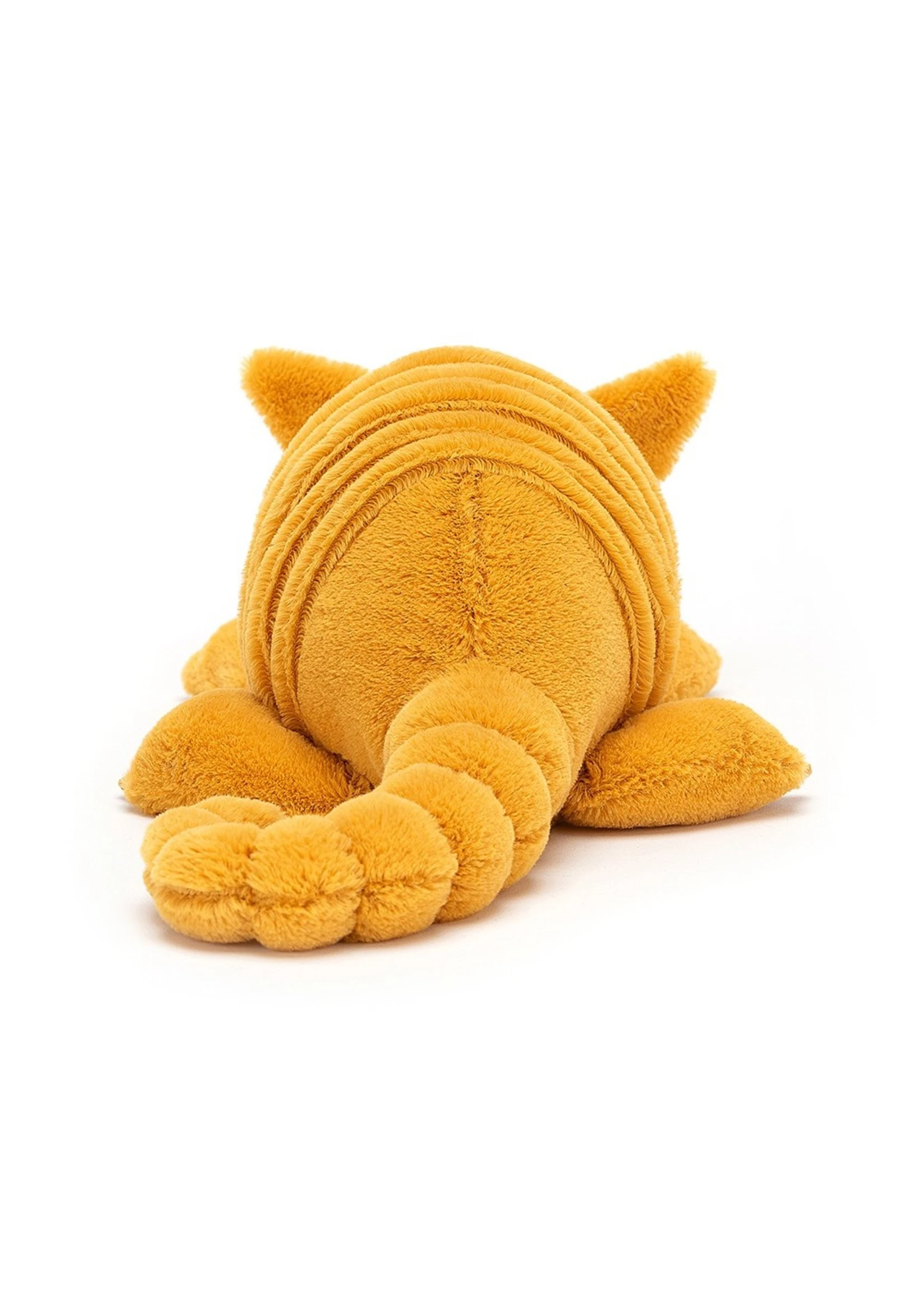 JELLYCAT Vividie Armadillo - Image 2