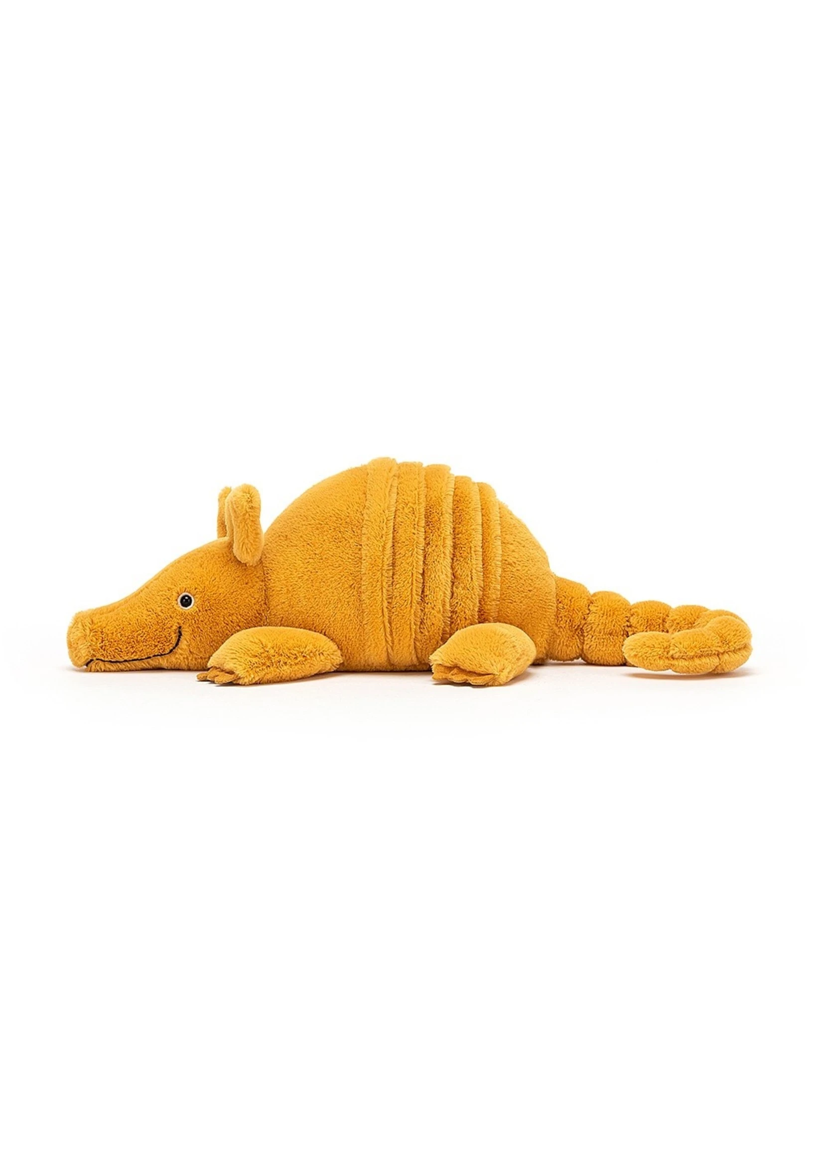 JELLYCAT Vividie Armadillo - Image 3