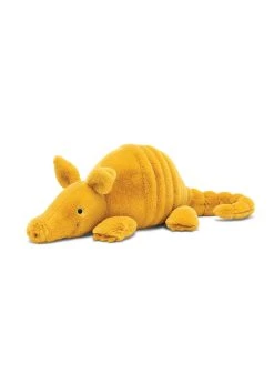 JELLYCAT Vividie Armadillo