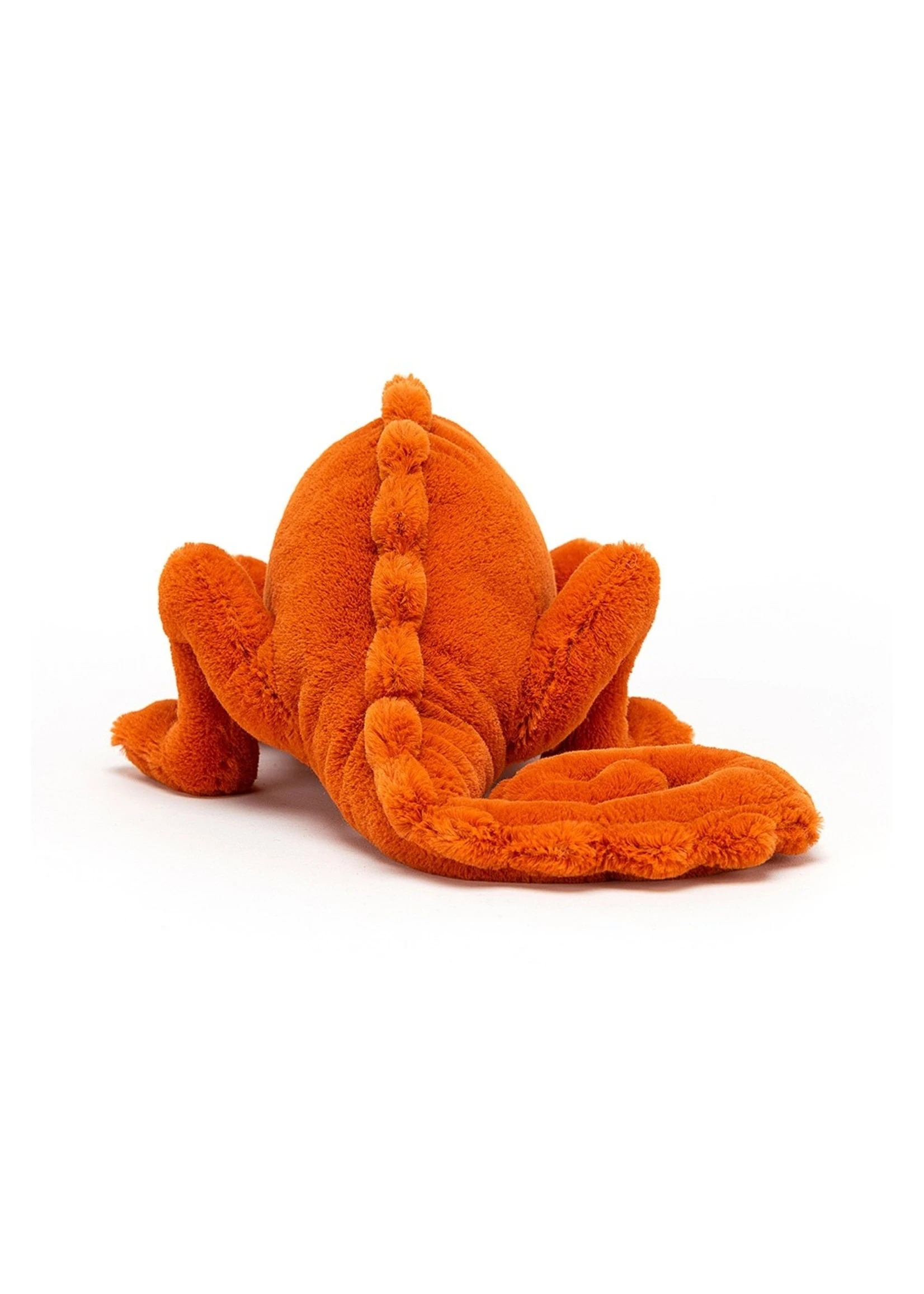 JELLYCAT Vividie Chameleon - Image 2